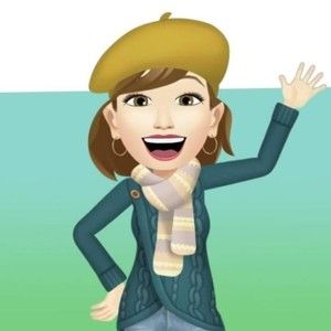 Meet your Posher, Lilettesky